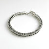 Handmade Bracelet by Steve Arviso Medium