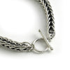 Handmade Bracelet by Steve Arviso Small