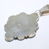 Cluster pendant by Fred Peters