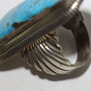 Morenci Ring by Mike Thompson -12