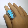 Morenci Ring by Mike Thompson -12