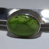 Ovil Jack Bracelet by Fred Peters