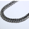 Handmade Necklace (S) by Steve Arviso