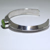 Ovil Jack Bracelet by Fred Peters