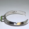 Ovil Jack Bracelet by Fred Peters