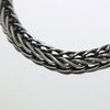 Handmade Bracelet by Steve Arviso Large