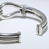 Horse Whisper bracelet(M) by Steve Arviso