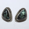 New Lander Earrings by Reva Goodluck
