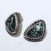 New Lander Earrings by Reva Goodluck