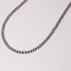 Micro Beads Navajo Pearl Necklace