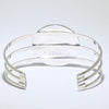 Humming Bird  bracelet by Dennis Edaakie