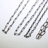 Silver Chain