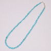 Sleeping Beauty Strand by Reva Goodluck
