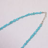 Sleeping Beauty Strand by Reva Goodluck