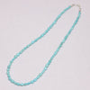 Sleeping Beauty Strand by Reva Goodluck
