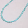 Sleeping Beauty Strand by Reva Goodluck