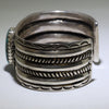 Godber Ingot Bracelet by John Michael Lister
