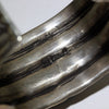 Godber Ingot Bracelet by John Michael Lister