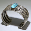 Godber Ingot Bracelet by John Michael Lister