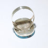 Ring by Amy Weslry size 8.5