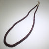 Spiny Oyster shell Necklace