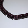 Spiny Oyster shell Necklace