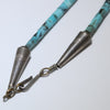 Chinese turqouise Necklace