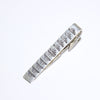 Tie Pin by Arnold Goodluck