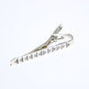 Tie Pin by Arnold Goodluck