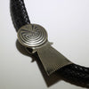 Man in the maze Bolo Tie