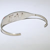 Inlay Zuni Bracelet