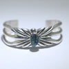Tufa cast bracelet