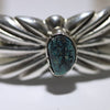 Tufa cast bracelet