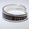 Inlay Zuni Bracelet