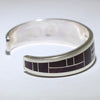 Inlay Zuni Bracelet