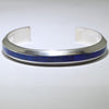 Inlay Zuni Bracelet