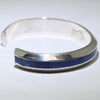 Inlay Zuni Bracelet