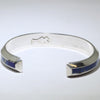 Inlay Zuni Bracelet