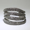 Bracelet by Aaron Anderson