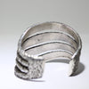 Bracelet by Aaron Anderson