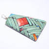 Mosaic Pendant by Joe & Angie Reano