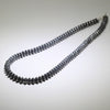 Stamp Navajo Pearls 8mm