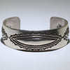 Bracelet by Arland Ben