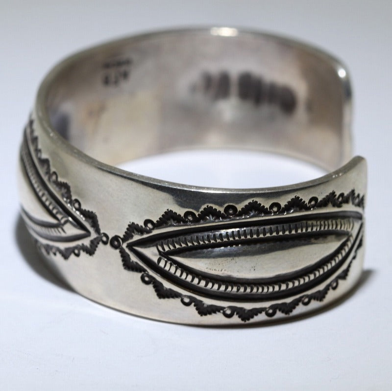 Bracelet by Arland Ben