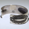Bracelet by Arland Ben