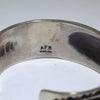 Bracelet by Arland Ben