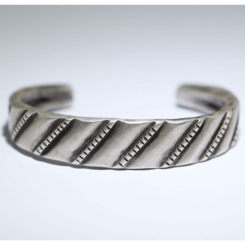 Bracelet by Falcon Trading Company