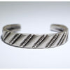 Bracelet by Falcon Trading Company