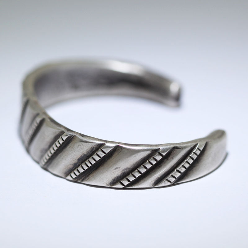 Bracelet by Falcon Trading Company