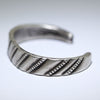 Bracelet by Falcon Trading Company